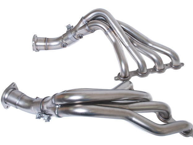 2014-2020 CORVETTE C7 1.875 X 3.0 INCHES PERFORMANCE LONG TUBE HEADER